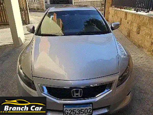 MINI Cooper S Countryman 2012