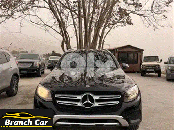 Mitsubishi Eclipse 2018