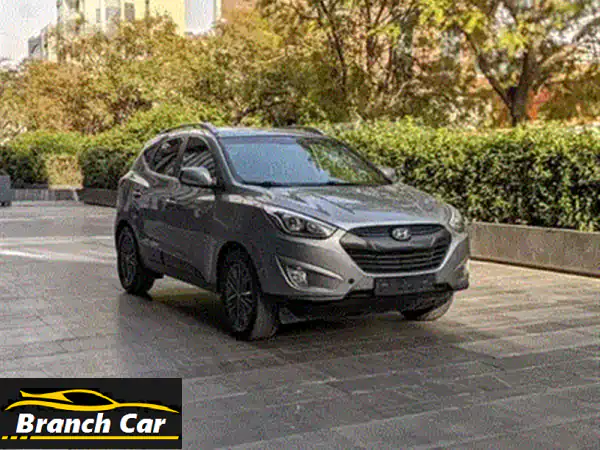 هوندا سيتي لون خمري بحالة جيدة جدا واقتصادية