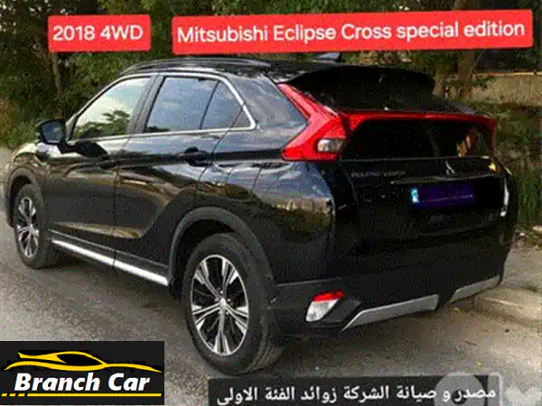 MercedesBenz GLCClass 2017 clean car fax 4 matic