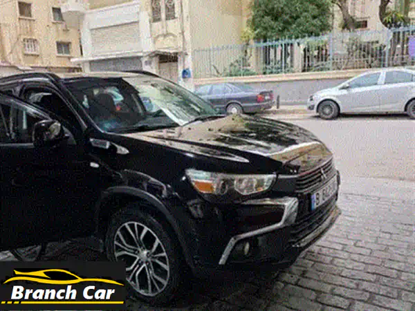 أودي Q3 2014 S-Line كواترو | منشأ سويسري | حالة المصنع | بدون حوادث!