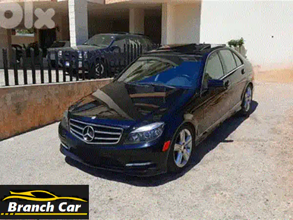 نيسان أرمادا LE V8 2006: فخامة الدفع الرباعي والراحة المطلقة لعائلتك