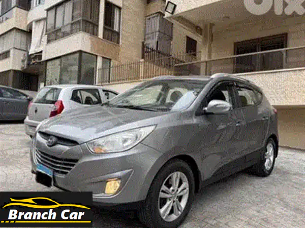 امتلكها الآن: هيونداي النترا 2017 | بحالة استثنائية وجاهزة للانطلاق!