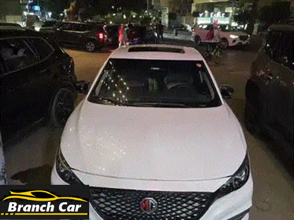 امتلك شيري اريزو 5 موديل 2026: تسليم فوري وعروض تقسيط لا مثيل لها لكل الفئات!