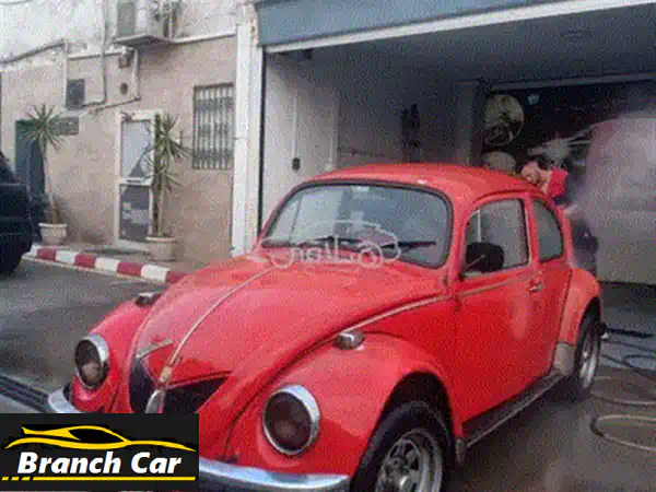 فرصة العمر! سوبارو إمبريزا 1997 الأسطورية للبيع بداعي السفر - قوة واعتمادية بسعر لا يُصدق!