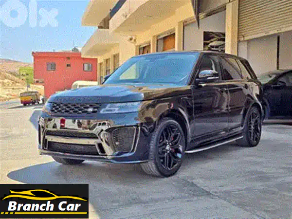 Jeep Grand Cherokee 2018