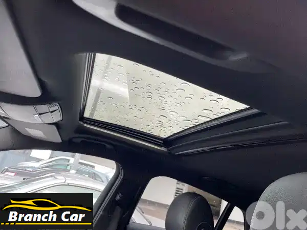 مرسيدس-بنز GLC 250 موديل 2018 | الفخامة الألمانية فل كامل...