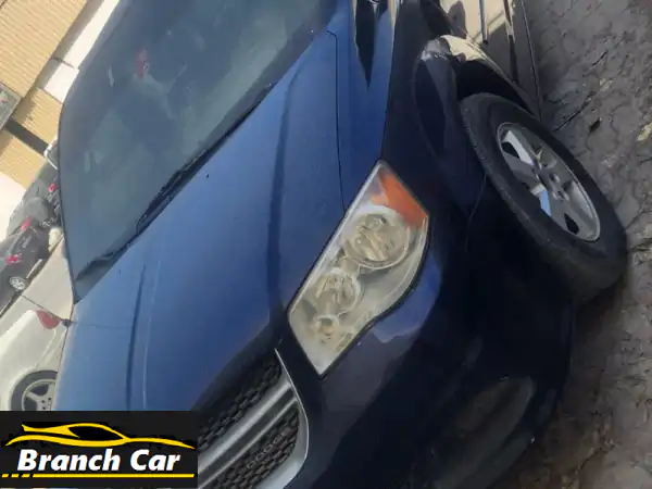 فرصة العمر! امتلك هيونداي توسان 2016 ودودج فان 2012 بـ20 ألف درهم فقط بتقسيط مريح في عجمان!