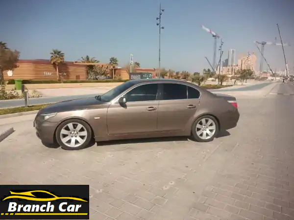 فرصة لا تُعوّض لعشاق الفخامة والأداء! للبيع: بي...