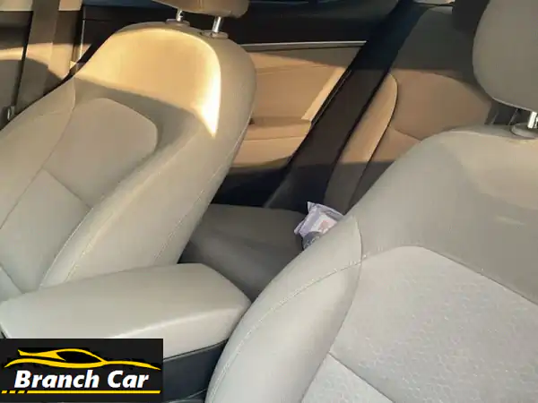 فرصة لا تُعوّض! هيونداي سوناتا 2020 وارد أمريكا |...