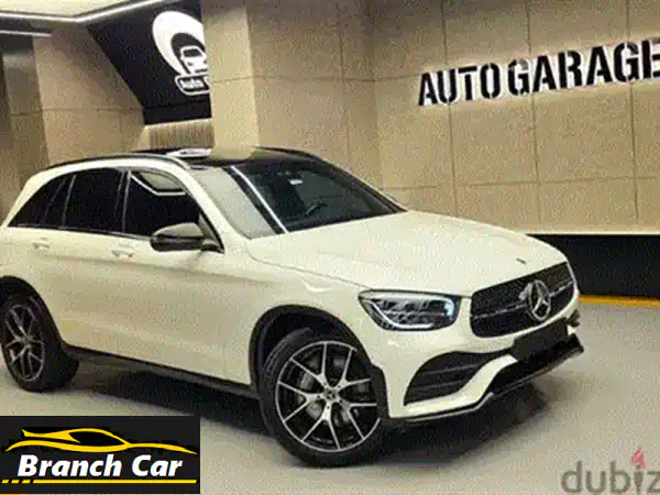 لا تفوتك: BMW X5 M 2018 M Power | صيانة توكيل كاملة | تقسيط ميسر 7 سنوات | الإسكندرية