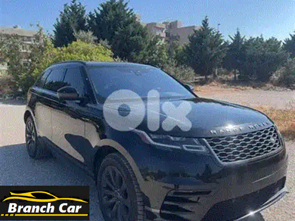 جيب جراند شيروكي 2023 فل كامل | وكالة، 33 ألف ميل، بدون حوادث!