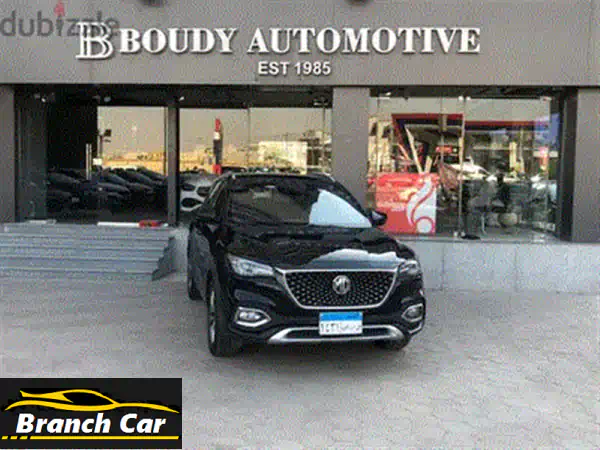 جاك J7 2026 بين يديك: امتلكها الآن بتقسيط خيالي وبدون تأمين إجباري!