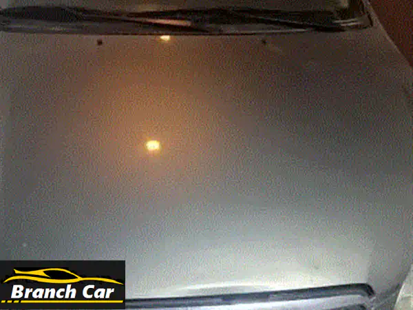 تويوتا كورولا 2003