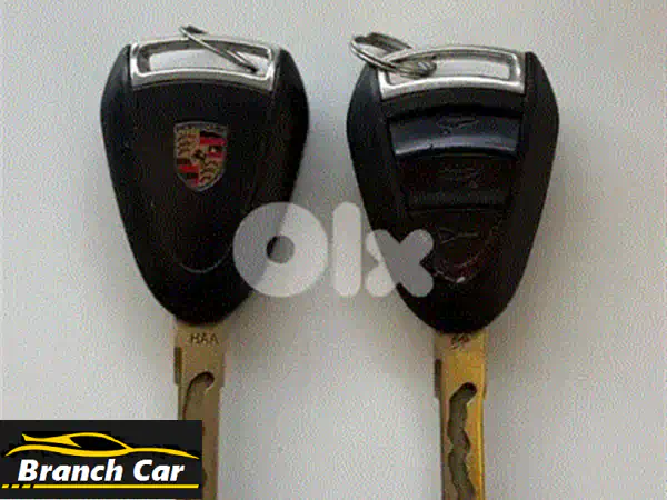 BMW 330i 2018 M Performance للبيع | فخامة، أداء رياضي ومواصفات كاملة