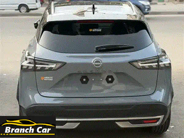 سيتروين سى 52026 shine