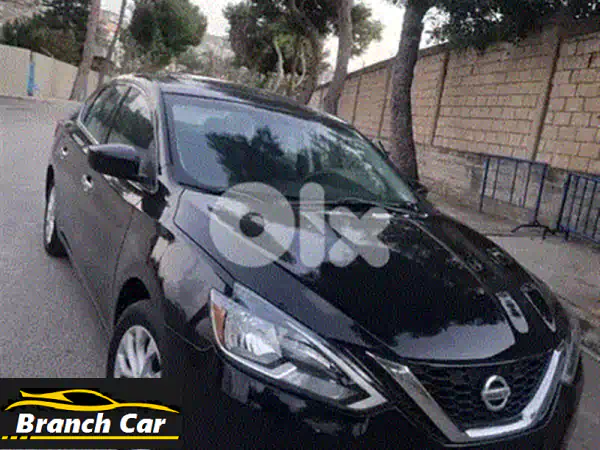 Kia Rio LS 2014 mfawale bi2 a original