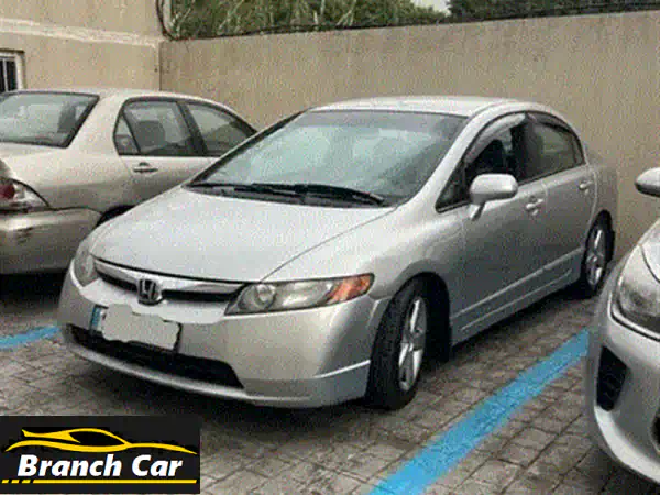 مازدا 2 موديل 2016 للبيع: حالة الوكالة، توفير وقود استثنائي، صفر أعطال!