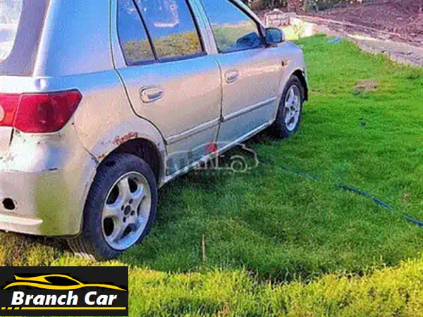 جيب شيروكى 1996: 6 سلندر | محرك مجدد (طقم شنبر) | زجاج كهرباء | جاهزة