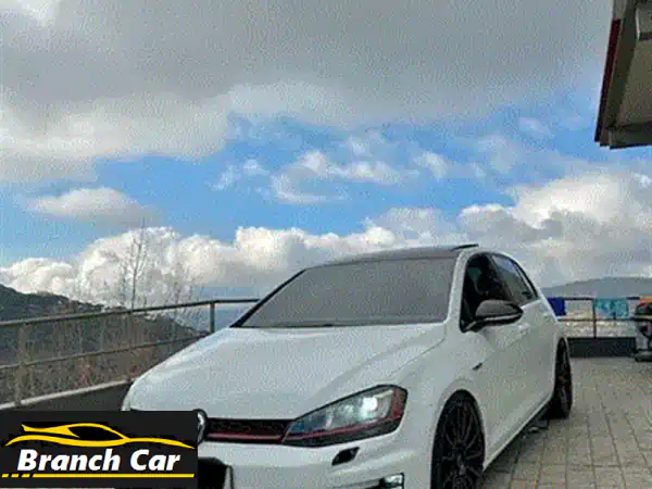 MercedesBenz CClass 2018