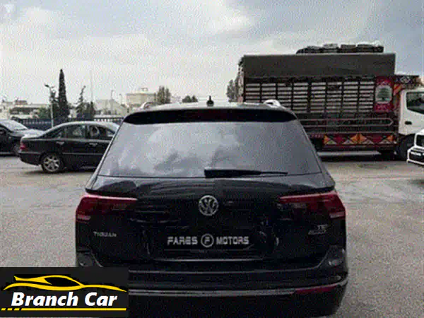 الوحيدة من نوعها! هيونداي النترا GT سبورت 2018 تيربو 200 حصان - أداء استثنائي ورفاهية متكاملة