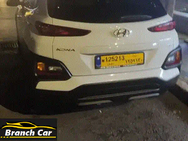 فولكس فاجن كادي 2018 سياحية 7 مقاعد: وارد أجنبي | 53 ألف كم | حالة وكالة!