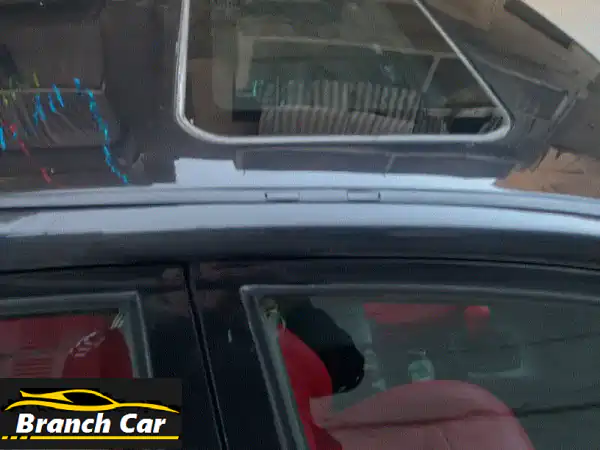 لهواة التميز: سكودا أوكتافيا 1999 وارد ألمانيا |...