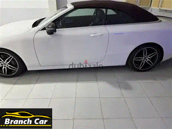 رانج روفر إيفوك 2021: كأنها جديدة! 18 ألف كم فقط، طلاء المصنع بالكامل 💎