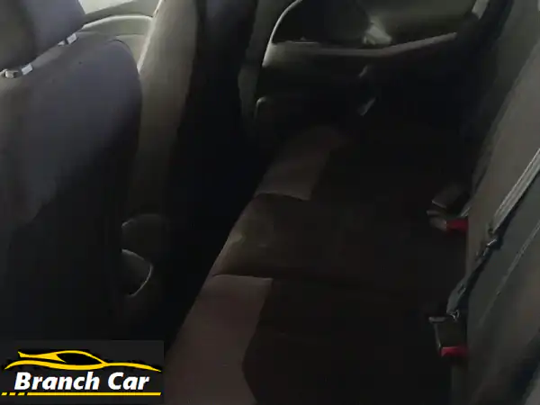 فورد ايكوسبورت 2016 للبيع: ماكينة وجير وكالة، حالة ممتازة - لا تفوت الفرصة!