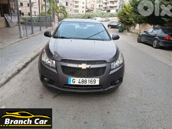 نيسان اكستريل 2006 LE فل كامل - بانوراما وجلد! (حالة نادرة جداً)