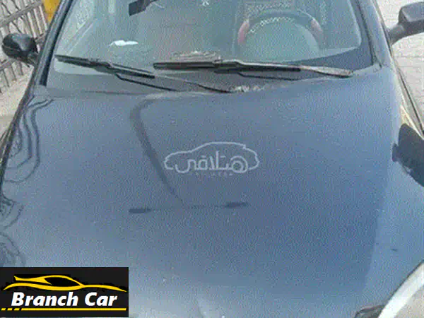 فرصة لا تعوض! أوبل كورسا 2003 سيدان | موتور جديد، فابريكا دواخل، باور كهرباء | جاهزة لأوبر وإندرايفر