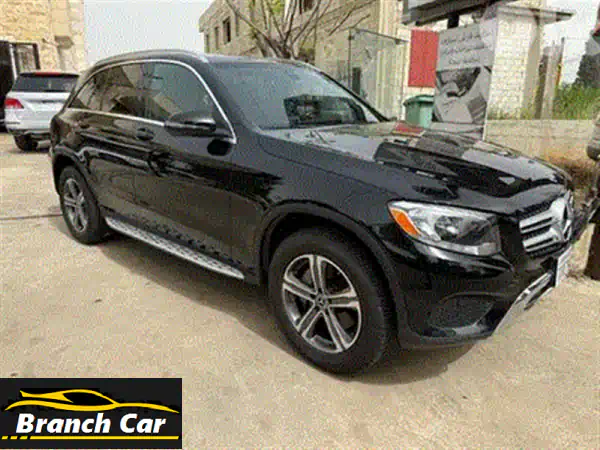 GMC Sierra 2019 سوبر كلين: قوة وفخامة لا تضاهى! | جمس سييرا 2019 للبيع