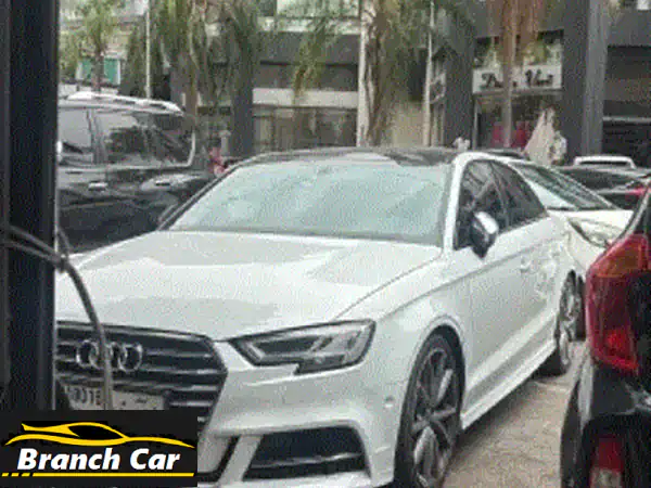 مازدا CX30 AWD 2021 بريميوم بلس: تيربو 2.5L، فخامة مطلقة وضمان 6 أشهر!