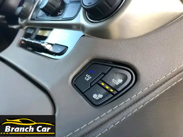 جي إم سي يوكون دينالي 2016 للبيع | GMC Yukon Denali | كلين...