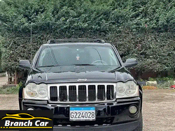فرصة لا تُعوّض! أودي Q5 2009 الفاخرة: محرك 3.2L، دفع رباعي Quattro، بانوراما وكماليات كاملة للبيع!