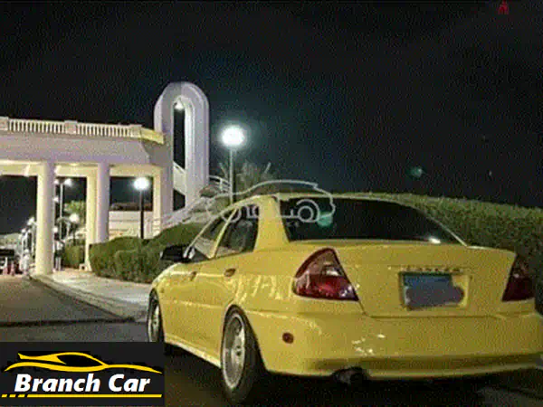 دايو نوبيرا 22001 للبيع المنيا‎