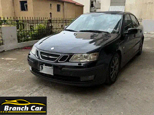 بي إم دبليو الفئة الأولى 2001 للبيع: جيربوكس جديد، فخامة، أداء لا يُضاهى!