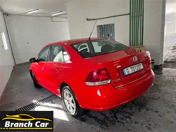 فرصة نادرة! لاند روفر ديسكفري 1998 | بحالة المصنع: موتير وبوية شركة أصلية!