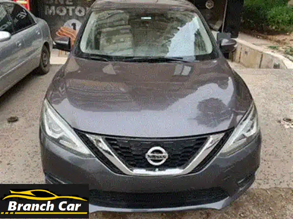 ميتسوبيشي ميراج 2024: امتلك سيارتك بالتقسيط الأسهل! استلام فوري، بدون مصاريف أو تأمين