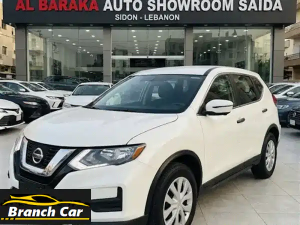 فرصة لا تعوض! نيسان روج 2018 في صيدا - عملية...