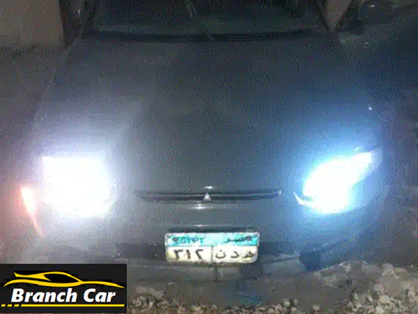 فرصة لا تعوض! فورد مونديو 1998 جيّا 2 (أعلى فئة) | أتوماتيك - فتحة سقف - متجددة بالكامل | مدينة بدر