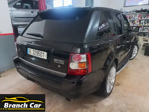 جيب أخرى 2006