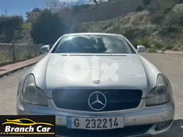 جيب شيروكى 1988