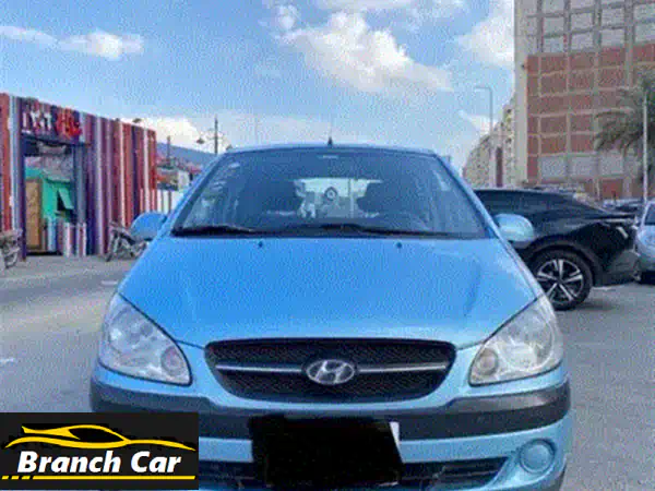 فرصة لا تعوض! بيجو 407 الفيس ليفت 2009: رفاهية، أداء، وجاهزية تامة (كاوتش 2025!)