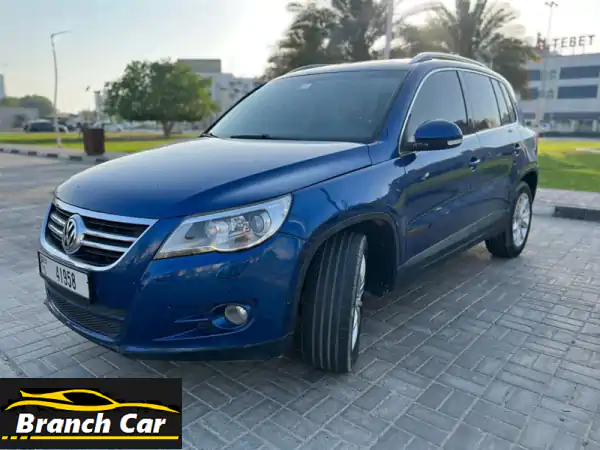 فولكس فاجن للبيع بها مشاكل في الماكينة. للبيع...