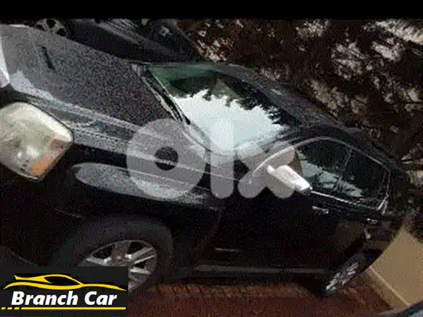 امتلك الأناقة والقوة: فيات 500 X 2016 حمراء (أوتوماتيك 1.4 تيربو) - صيانة وكالة، سقف بانوراما، في جونيه!