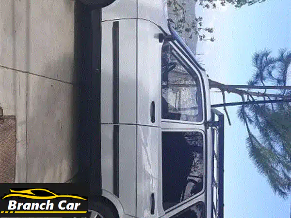 فرصة ذهبية: رينو 12 موديل 1996 للبيع | ميكانيك مدفوع حتى 2025!