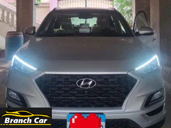 سكودا أوكتافيا 2026 الجديدة: ضمان الوكيل | استبدل سيارتك وانطلق!