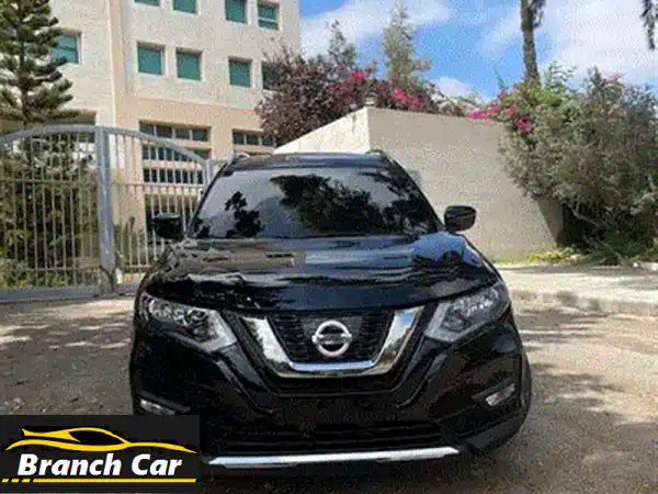 مازدا CX3 2019 AWD تورينج: قمة الفخامة والأداء الرياضي بحالة الوكالة - فل أوبشن!