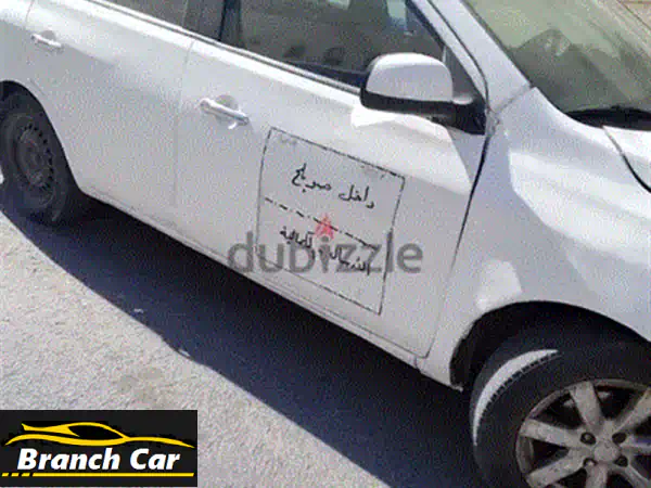 تويوتا راف فور 2022 كحلي ميتالك | فحص كامل وصيانة مركزية | الأناقة والقوة بانتظارك!